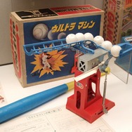 任天堂ミュージアムに行ってきました!