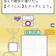 財団法人日本漢字能力検定協会公式ソフト 250万人の漢検Wiiでとことん漢字脳
