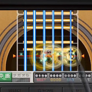 ギターさながらな演奏方法で楽しむことも