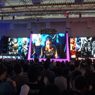【ブラジルゲームショウ 2013】ブラジルでの『League of Legends』人気を裏付けるブースフォトレポート