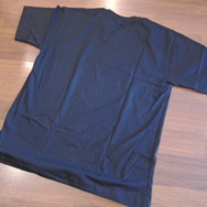 背面は無地でした