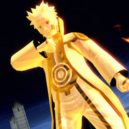 ベジータやゼブラなどの手強いライバルも新参戦! ─ 『ジェイスターズ ビクトリーバーサス』2014年3月19日に発売