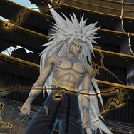 ベジータやゼブラなどの手強いライバルも新参戦! ─ 『ジェイスターズ ビクトリーバーサス』2014年3月19日に発売