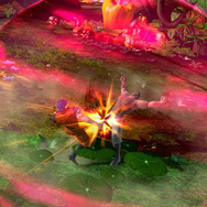 ベジータやゼブラなどの手強いライバルも新参戦! ─ 『ジェイスターズ ビクトリーバーサス』2014年3月19日に発売