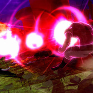 ベジータやゼブラなどの手強いライバルも新参戦! ─ 『ジェイスターズ ビクトリーバーサス』2014年3月19日に発売