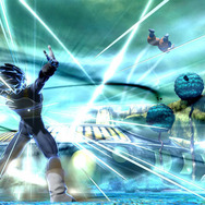 ベジータやゼブラなどの手強いライバルも新参戦! ─ 『ジェイスターズ ビクトリーバーサス』2014年3月19日に発売