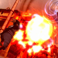 ベジータやゼブラなどの手強いライバルも新参戦! ─ 『ジェイスターズ ビクトリーバーサス』2014年3月19日に発売