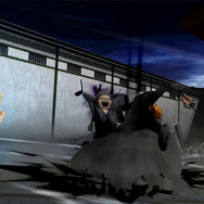 ベジータやゼブラなどの手強いライバルも新参戦! ─ 『ジェイスターズ ビクトリーバーサス』2014年3月19日に発売