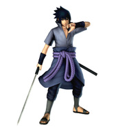 ベジータやゼブラなどの手強いライバルも新参戦! ─ 『ジェイスターズ ビクトリーバーサス』2014年3月19日に発売