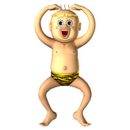 ベジータやゼブラなどの手強いライバルも新参戦! ─ 『ジェイスターズ ビクトリーバーサス』2014年3月19日に発売