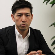 長年マーケティング業界で活躍してきた