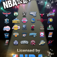 NBAドリームチーム