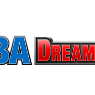 NBAドリームチーム