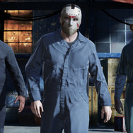 『グランド・セフト・オートV』が2,900万本近い出荷セールスを記録、『GTA IV』コンソール版の累計売り上げ超える