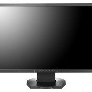 EIZO、FPSプレイヤーに特化した新ゲーミングモニター「FORIS FG2421」を販売開始