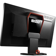 EIZO、FPSプレイヤーに特化した新ゲーミングモニター「FORIS FG2421」を販売開始