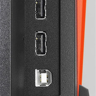 EIZO、FPSプレイヤーに特化した新ゲーミングモニター「FORIS FG2421」を販売開始