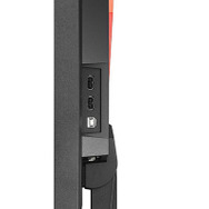 EIZO、FPSプレイヤーに特化した新ゲーミングモニター「FORIS FG2421」を販売開始