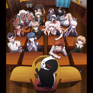 キービジュアル