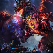 上海アクセスブライトに聞く、中国スマホゲーム市場と中国展開の秘訣・・・中村彰憲「ゲームビジネス新潮流」第30回