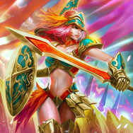 上海アクセスブライトに聞く、中国スマホゲーム市場と中国展開の秘訣・・・中村彰憲「ゲームビジネス新潮流」第30回