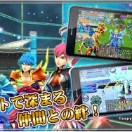 上海アクセスブライトに聞く、中国スマホゲーム市場と中国展開の秘訣・・・中村彰憲「ゲームビジネス新潮流」第30回