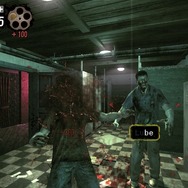 セガがタイピング・オブ・ザ・デッド新作『The Typing of the Dead: Overkill』をSteamなどで発売開始