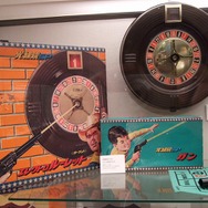 任天堂ミュージアムに行ってきました!