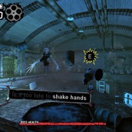 セガがタイピング・オブ・ザ・デッド新作『The Typing of the Dead: Overkill』をSteamなどで発売開始