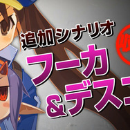 様々な要素をご紹介