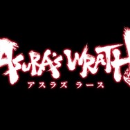 歴代カプコンキャラクターが500以上登場！『ストリートファイター×オールカプコン』事前登録受付スタート