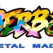 歴代カプコンキャラクターが500以上登場！『ストリートファイター×オールカプコン』事前登録受付スタート