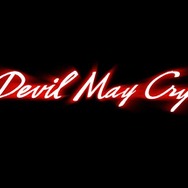 歴代カプコンキャラクターが500以上登場！『ストリートファイター×オールカプコン』事前登録受付スタート