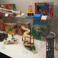 任天堂ミュージアムに行ってきました!