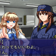 『THE 鑑識官』シリーズがニンテンドー3DSでリリース