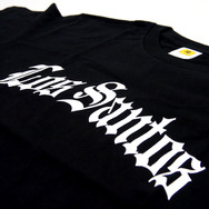 【読者プレゼント】『グランド・セフト・オートV』に因んだ非売品グッズを計10名に