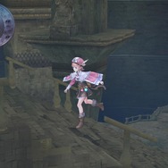 『新・ロロナのアトリエ』追加機能やキャラクターを公開、クロスセーブ機能でPS3版とPS Vita版のデータが相互利用可能に