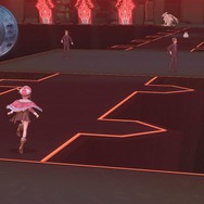 『新・ロロナのアトリエ』追加機能やキャラクターを公開、クロスセーブ機能でPS3版とPS Vita版のデータが相互利用可能に