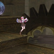 『新・ロロナのアトリエ』追加機能やキャラクターを公開、クロスセーブ機能でPS3版とPS Vita版のデータが相互利用可能に