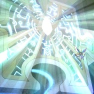 「世界のピース」を求めて冒険へ