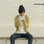 新テレビCM「世界を救え」篇も公開