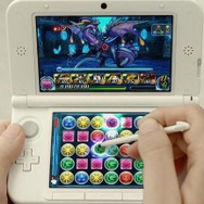 『パズドラZ』定期配信される「スペシャルダンジョン」とは? ― 新テレビCM「世界を救え」篇も公開