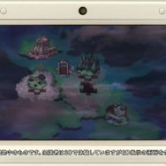 『パズドラZ』定期配信される「スペシャルダンジョン」とは? ― 新テレビCM「世界を救え」篇も公開