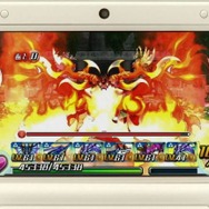 『パズドラZ』定期配信される「スペシャルダンジョン」とは? ― 新テレビCM「世界を救え」篇も公開