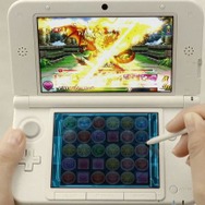 『パズドラZ』定期配信される「スペシャルダンジョン」とは? ― 新テレビCM「世界を救え」篇も公開