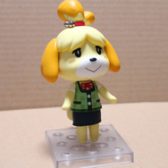 もちろんデフォルトも素晴らしい