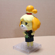 ボードとボールペンで仕事モード