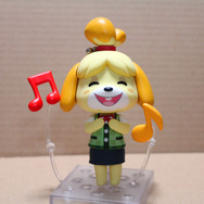 笑顔で一緒に歌ってもらいたい！