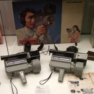 任天堂ミュージアムに行ってきました!