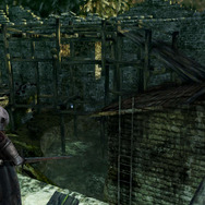 繋がりのある各マップ